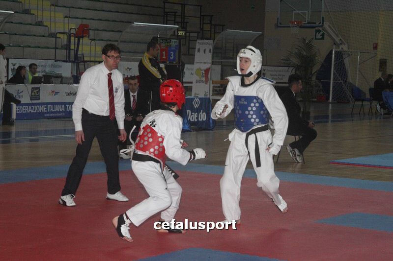 120212 Teakwondo 022_tn.jpg